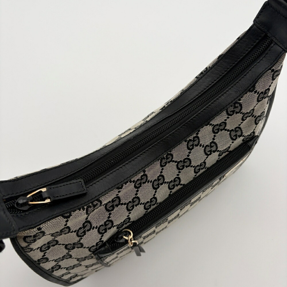 GUCCI Bag - Picture 15 of 16